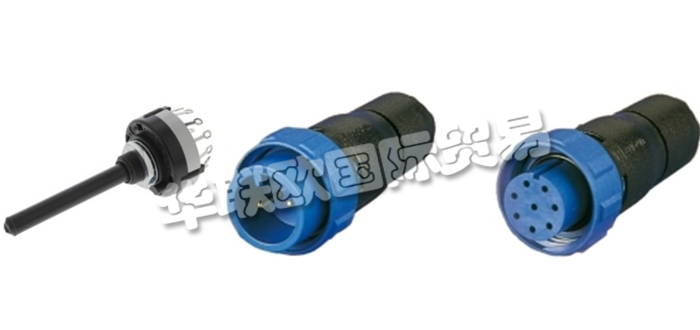 瑞士SIBALCO公司主要供應(yīng):瑞士SIBALCO開關(guān),SIBALCO連接器,電纜插頭,撥動開關(guān),旋轉(zhuǎn)開關(guān),微型撥動開關(guān),滑動開關(guān),傳感器,溫度傳感器,溫控器等產(chǎn)品。