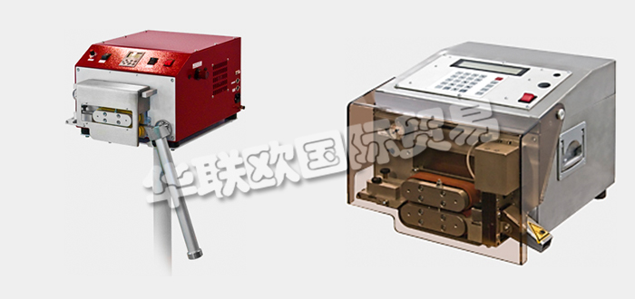 德國TEKUWA公司主要供應:德國TEKUWA切割機,TEKUWA剝皮機,進料器,開卷機,堆垛機,主動式堆垛機等產品。