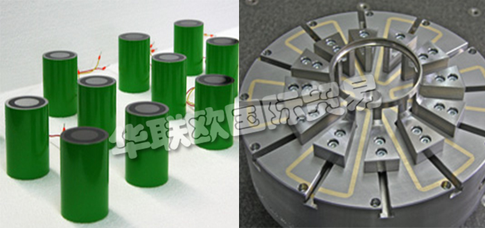 德國WAGNER-MAGNETE公司主要供應(yīng)：德國WAGNER-MAGNETE磁鐵,WAGNER-MAGNETE吸盤，夾緊磁鐵，電磁吸盤，電磁鐵，起重磁鐵，電子磁鐵控制器，去磁器，金屬探測(cè)器等產(chǎn)品。