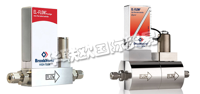 德國WAGNER公司主要供應：德國WAGNER傳感器,WAGNER控制器，流量計，質量流量計，閥門，電動截止閥，電磁閥，壓力傳感器，過濾器，控制單元等產品。