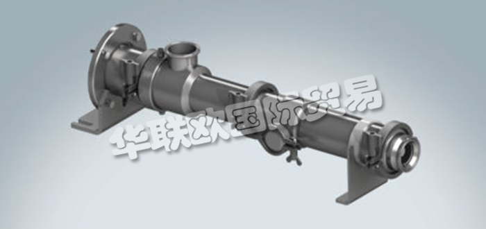 德國VISCOTEC公司主要供應：德國VISCOTEC泵,VISCOTEC分配器，填充泵，排空系統，供應系統等產品。