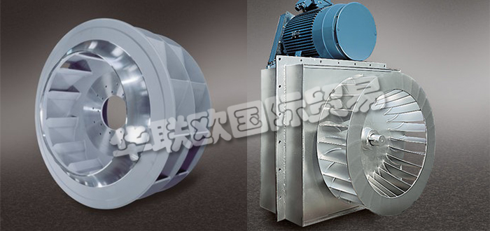 德國(guó)VENTI OELDE公司主要供應(yīng)：德國(guó)VENTI OELDE風(fēng)機(jī),VENTI OELDE過(guò)濾器，離心風(fēng)機(jī)，熱氣循環(huán)風(fēng)機(jī)，切碎風(fēng)機(jī)，軸流式風(fēng)機(jī)，耐磨風(fēng)機(jī)，防爆風(fēng)機(jī)，氣密式風(fēng)機(jī)，抗震風(fēng)機(jī)，筒式噴氣過(guò)濾器，旋風(fēng)分離器，接觸干燥機(jī)，輻射干燥機(jī)，對(duì)流干燥機(jī)等產(chǎn)品。