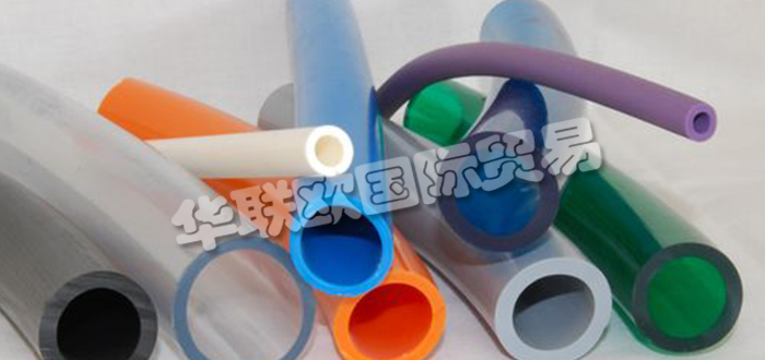 德國VINNYLAN品牌主要供應：德國VINNYLAN軟管,VINNYLAN壓力軟管，飼料軟管，工業(yè)軟管，特殊軟管，護套等產(chǎn)品。