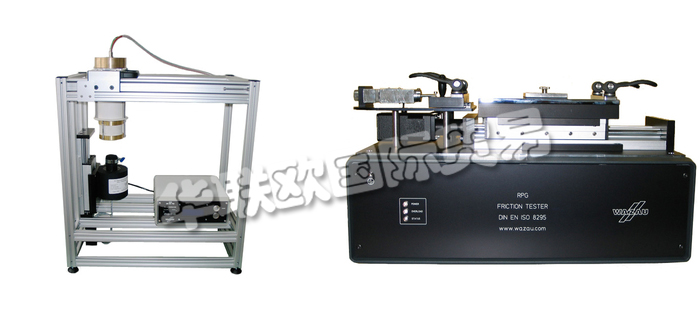 德國(guó)WAZAU公司主要供應(yīng)：德國(guó)WAZAU摩擦計(jì),WAZAU測(cè)試儀，摩擦測(cè)試儀，磨耗測(cè)試儀，附著力測(cè)試儀，劃痕測(cè)試儀，壓力傳感器，張力傳感器，接觸式熱測(cè)試儀等產(chǎn)品。