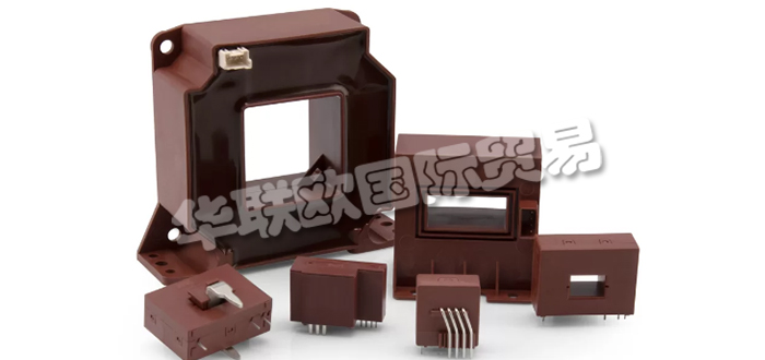 德國VAC公司主要供應:德國VAC傳感器,VAC電流傳感器,剩余電流傳感器,磁體組件,扼流圈,電流補償扼流圈,電流互感器,柵極驅動器變壓器等產(chǎn)品。