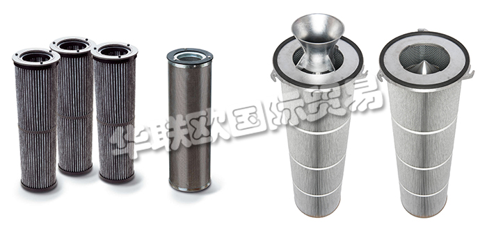 德國WOKU公司主要供應:德國WOKU過濾器,WOKU濾芯,袋式過濾器,活性炭過濾器,濾袋,濾板,濾盤,濾布,燒結管,軟管,過濾帶,過濾墊,壓濾布等產品。