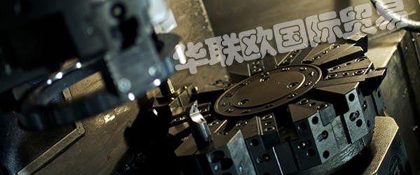 OMAC,意大利進口OMAC轉(zhuǎn)子泵,OMAC齒輪泵