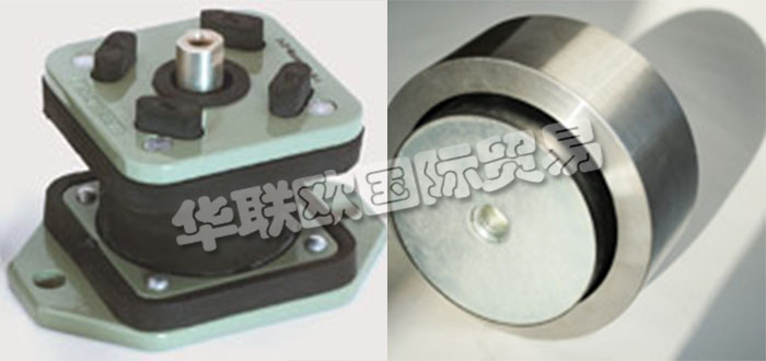 德國WILLBRANDT公司主要供應(yīng)：德國WILLBRANDT補償器,WILLBRANDT減震器，減震架，電纜支架，空氣隔離器，膨脹節(jié)，橡膠膨脹節(jié)，不銹鋼膨脹節(jié)，軟管，不銹鋼軟管，型材，波紋管等產(chǎn)品。