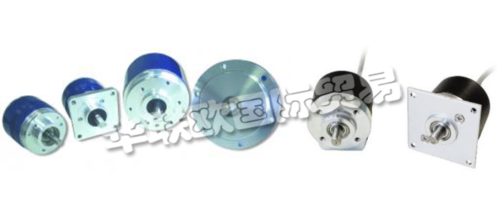 意爾創(chuàng)ELTRA公司成立于1985年,這么多年里,公司的中心重點(diǎn)一直保持不變:開(kāi)發(fā)和生產(chǎn)越來(lái)越創(chuàng)新的編碼器,能夠在功能和質(zhì)量以及成本方面滿足客戶的需求。通過(guò)創(chuàng)建符合UNI EN ISO 9001:2015標(biāo)準(zhǔn)的質(zhì)量管理體系,意爾創(chuàng)達(dá)成了這一目標(biāo):持續(xù)不斷的為其客戶提供高質(zhì)量高價(jià)值的編碼器。