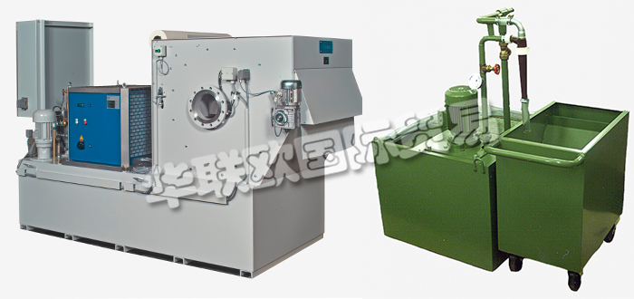 德國ZYKLOMAT公司主要供應：德國ZYKLOMAT過濾器,ZYKLOMAT水力旋流器，緊湊型皮帶過濾器，自動帶狀濾波器，層過濾器，刮板輸送機，中央系統等產品。