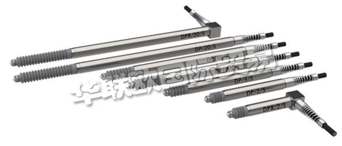 輸力強SOLARTRON METROLOGY是世界領先的傳感器制造商，專門從事用于質量控制，測試和測量以及機器控制的精密傳感器的創(chuàng)新，設計和制造。他們?yōu)榭蛻籼峁└鞣N適合用途的精密測量傳感器，包括精密數字和模擬尺寸LVDT測頭，位移傳感器，光學線性編碼器，非接觸式傳感器和相關儀表。輸力強致力于滿足客戶的精確測量傳感器需求，為汽車，航空航天，電子，材料，光學，半導體和軸承行業(yè)提供測量傳感器。
