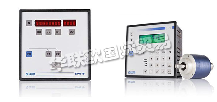 德國ZANDER AACHEN公司主要供應:德國ZANDER AACHEN繼電器,ZANDER AACHEN控制器,模塊,安全開關,安全繼電器,耦合繼電器,繩索安全開關,不銹鋼安全開關,微動開關等產品。