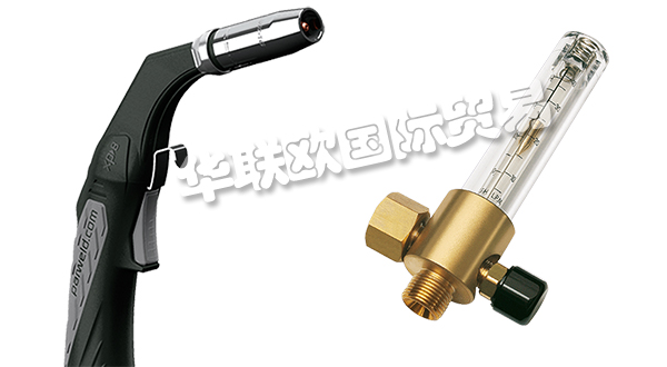 PARWELD,英國PARWELD氬弧焊槍,PARWELD焊接割炬