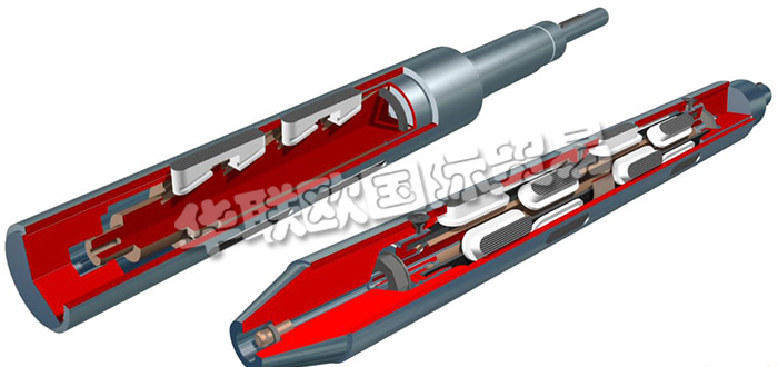 德國WST SPANNSYSTEME公司主要供應(yīng)：德國WST SPANNSYSTEME膨脹軸,WST SPANNSYSTEME伸縮軸，芯軸，卡盤，夾頭，聯(lián)軸器等產(chǎn)品。