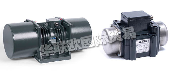 德國WURGES公司主要供應:德國WURGES電機,WURGES振動電機,振動器,電動振動器,電磁振動器,逆變器,震蕩逆變器等產(chǎn)品。