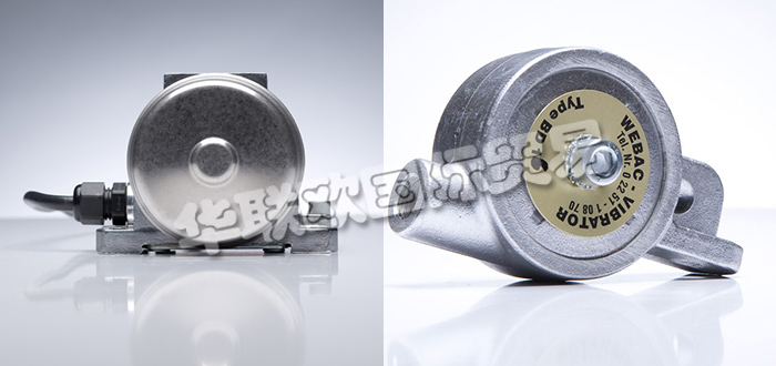 德國WEBAC公司主要供應：德國WEBAC電機,WEBAC振動電機，振動器，球形振動器，輥式振動器，活塞振動器，振動臺等產品。