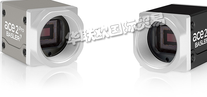 BASLER,德國BASLER工業相機,BASLER網絡攝像機