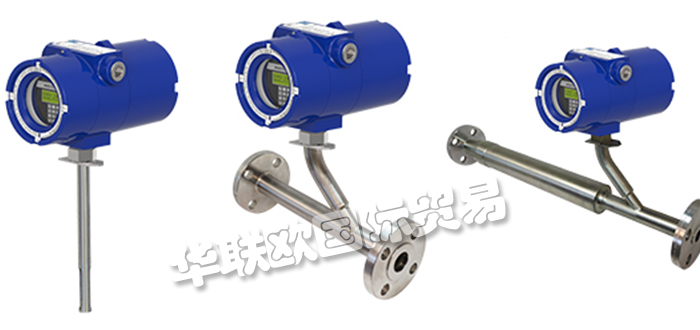 KURZ,KURZ INSTRUMENTS流量計,KURZ熱式氣體質量流量計