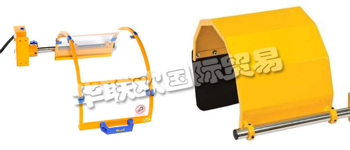 加拿大FERNDALE公司主要供應：加拿大FERNDALE防護罩,FERNDALE安全罩，起重機配件，銑刀防護罩，銑床防護罩，鉆床防護罩，磨床防護罩等產品。