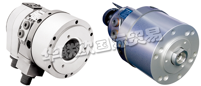 液壓缸是將液壓能轉變為機械能的、做直線往復運動(或擺動運動)的液壓執行元件。液壓夾持缸是用于夾持的一種液壓缸,廣泛應用于工業生產,在各種機械的液壓系統中得到廣泛應用。下面為您介紹SCHUNK夾持缸怎么樣,如何選擇SCHUNK夾持缸,SCHUNK夾持缸的特點及優勢。