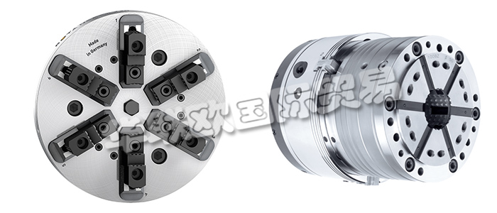 SCHUNK是一家以客戶為導(dǎo)向的創(chuàng)新企業(yè),SCHUNK只開發(fā)能幫助客戶應(yīng)對(duì)自動(dòng)化領(lǐng)域未來挑戰(zhàn)的卓越產(chǎn)品。他們的產(chǎn)品和解決方案,經(jīng)過上百萬次測(cè)試,始終為客戶提供附加值,代表了精確性、堅(jiān)固性和耐久性。下文帶來SCHUNK動(dòng)力車床卡盤,SCHUNK動(dòng)力車床卡盤特點(diǎn)。