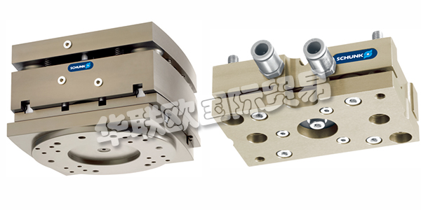 在自動化系統中,連接、組裝、插入、裝卸工件是日常挑戰。為防止損壞刀具或工件,SCHUNK的旋轉和張角補償裝置確保機器人和刀具之間有必要的靈活性。如果希望補償機器人和工件產生的位置偏差及公差,SCHUNK可提供各式各式的補償裝置。用戶可以用它們來防止設備損壞,同時提高效率和過程穩定性。下文為您帶來SCHUNK補償裝置介紹,SCHUNK補償單元特點。