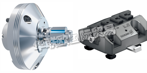 SCHUNK公司于1945年成立，今天已經成為一家業務遍及全球的跨國公司。雄克公司致力于提供最先進的機械加工及機器人和自動化技術，所服務的行業包括機械工程、機器人、自動化裝配及搬運等。SCHUNK通過最新自動化抓取解決方案，以及智能抓取和夾持組合如何在機床、自動化生產線、機器人末端應用以幫助提升工藝靈活性及系統效率。SCHUNK的產品值得信賴。那么，SCHUNK雄克代理在哪里?哪里提供SCHUNK雄克代理產品?