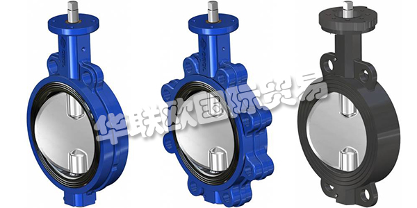 蝶閥又叫翻板閥,是一種結(jié)構(gòu)簡單的調(diào)節(jié)閥,同時也可用于低壓管道介質(zhì)的開關(guān)控制。蝶閥是指關(guān)閉件(閥瓣或蝶板)為圓盤,圍繞閥軸旋轉(zhuǎn)來達(dá)到開啟與關(guān)閉的一種閥,在管道上主要起切斷和節(jié)流作用。下文為您介紹OMAL蝶閥。