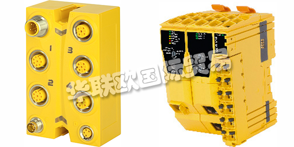 BERNECKER+RAINER追求完美的自動化技術(shù)已有40多年,他們?yōu)榭蛻糸_發(fā)工業(yè)自動化方面的最佳解決方案。BERNECKER+RAINER與客戶及其供應(yīng)商達成長期持續(xù)的合作,致力于使世界變的更美好,從定制產(chǎn)品到大規(guī)模批量生產(chǎn),滿足客戶需求是他們的重點目標(biāo)。從第一個原型到批量生產(chǎn),所有組件都在他們位于奧地利Eggelsberg的總部開發(fā)和制造。先進的生產(chǎn)方法和使用最新技術(shù)的全自動測試程序確保了他們產(chǎn)品的高質(zhì)量。下文為您介紹BERNECKER+RAINER安全技術(shù)及產(chǎn)品。