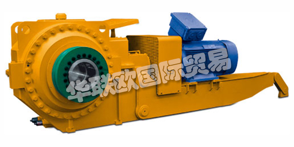 德國KREISKOTT公司主要供應：德國KREISKOTT齒輪箱,KREISKOTT變速箱，回轉齒輪箱，斗式提升機，齒輪，斜齒輪，泵齒輪，皮帶傳動齒輪等產品。