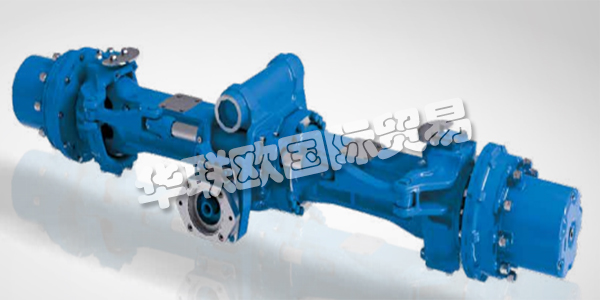 德國(guó)NAF公司主要供應(yīng):德國(guó)NAF轉(zhuǎn)向軸,NAF剛性軸,轉(zhuǎn)向架軸,變速箱等產(chǎn)品。NAF的產(chǎn)品質(zhì)量值得信賴(lài),在眾多客戶(hù)那里都飽受贊譽(yù)。選擇NAF產(chǎn)品,讓您沒(méi)有后顧之憂。