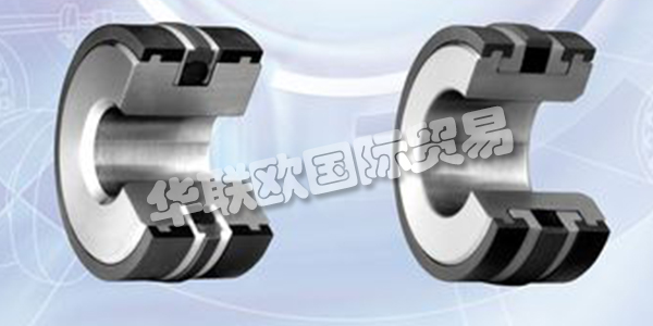 HUNGER早在1977年就于德國美因茨河畔成立了,今天的HUNGER公司位于德國維爾茨堡,已經(jīng)生產(chǎn)了超過25年的用于氣缸密封和導(dǎo)向的所有應(yīng)用的完整產(chǎn)品系列。HUNGER面向國際市場上的液壓和氣動應(yīng)用提供密封和軸承元件。此外,HUNGER還生產(chǎn)用于所有特殊應(yīng)用的塑料零件。所使用的制造工藝包括注塑,硫化,壓縮成型以及任何類型的切割。下文為您介紹HUNGER產(chǎn)品怎么樣,HUNGER產(chǎn)品有哪些?