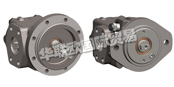 RICKMEIER公司位于德國Balve，開發(fā)制造和銷售齒輪泵，閥門和供油系統(tǒng)，現(xiàn)在有200多名員工,雇員的高水平能力和多年積累的專業(yè)知識是其滿足客戶需求的基礎(chǔ)。使用最新的測試臺技術(shù)，面向過程的管理系統(tǒng)以及根據(jù)DIN EN ISO 9001和DIN EN ISO 14001進(jìn)行的認(rèn)證是高質(zhì)量標(biāo)準(zhǔn)的固定組成部分。一百多年來，RICKMEIER這個名字代表了德國制造的創(chuàng)新泵技術(shù)。憑借這種專業(yè)知識以及愿意在最現(xiàn)代的開發(fā)和制造過程中進(jìn)行不斷投資的意愿，使RICKMEIER成為了國際認(rèn)可的齒輪泵，閥門和供油系統(tǒng)的供應(yīng)商。下文帶來RICKMEIER齒輪泵介紹,RICKMEIER齒輪泵技術(shù)原理。