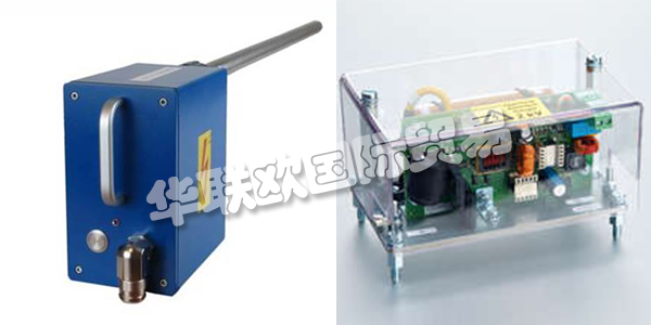 DURAG集團是一家總部位于德國的全球化企業(yè),在燃燒技術,環(huán)境測量技術領域,它們是市場的領導者之一。DURAG致力于為全球客戶提供可靠的高質量產品和服務。他們經過認證的集成管理系統(tǒng)(IMS)確保符合全球質量要求和ATEX規(guī)范。下文為您介紹DURAG點火器。