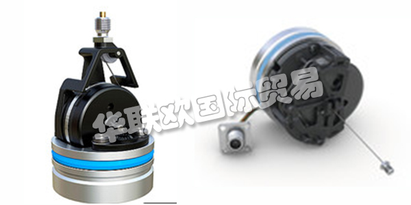 SIKO公司早在1963年就成立了,今天,SIKO是工業(yè)測量和驅動技術的獨立制造商。他們通過計劃,控制和監(jiān)視生產前和生產過程中的所有措施以及產品開發(fā)中的系統(tǒng)方法來確保產品的質量。SIKO強大而創(chuàng)新的測量技術如今已在全球工業(yè)和機械工程中使用。下文為您介紹SIKO氣缸行程測量技術。