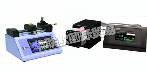 美國HARVARD APPARATUS公司主要供應:美國HARVARD APPARATUS泵,HARVARD APPARATUS注射器,注射泵,蠕動泵,離心泵,脈動血泵等產品。