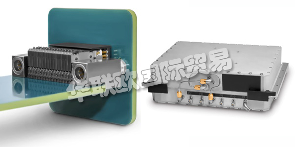 美國SMITHS INTERCONNECT公司主要供應(yīng)：美國SMITHS INTERCONNECT連接器,SMITHS INTERCONNECT探頭，電纜，電纜組件，同軸探頭，圓形連接器，檢測器，二極管開關(guān)，倍增器，放大器，功率放大器等產(chǎn)品。