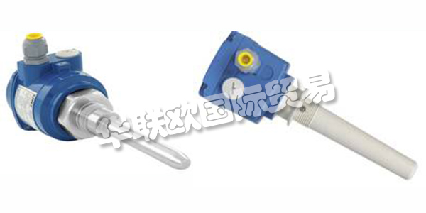 UWT開發(fā)和生產(chǎn)用于測(cè)量液位,極限液位的傳感器以及用于監(jiān)視和可視化液位的設(shè)備。UWT的產(chǎn)品在質(zhì)量,操作安全性,測(cè)量準(zhǔn)確性和用戶友好性方面樹立了標(biāo)準(zhǔn),并為他們的客戶提供了針對(duì)客戶過程條件的量身定制的解決方案。下文為您介紹UWT產(chǎn)品測(cè)量原理。
