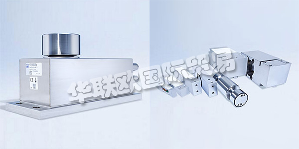 華聯(lián)歐有HBM傳感器K-C2_-S-S-500-N-S3-N-N現(xiàn)貨供應(yīng)。HBM是一家德國(guó)的著名企業(yè),是德國(guó)首家獲得ISO9001認(rèn)證的公司。HBM?在測(cè)量市場(chǎng)深耕多年,提供各種高精度、高價(jià)值的測(cè)量技術(shù)產(chǎn)品,產(chǎn)品范圍涵蓋傳感器、應(yīng)變片、放大器、數(shù)據(jù)采集系統(tǒng)以及用于結(jié)構(gòu)耐久性測(cè)試和分析的軟件。下文為您介紹HBM傳感器K-C2_-S-S-500-N-S3-N-N,華聯(lián)歐有該產(chǎn)品現(xiàn)貨供應(yīng)。