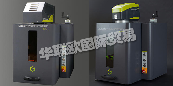 美國TECHNIFOR公司主要供應：美國TECHNIFOR打標機,TECHNIFOR激光站，激光打標機，劃線機，噴頭打標機，電磁點噴標機，深點噴標機等產品。