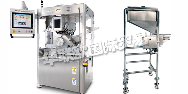 美國ACKLEY公司主要供應(yīng)：美國ACKLEY激光鉆孔機(jī),ACKLEY打印機(jī)，印刷機(jī)，印刷油墨混合機(jī)，分揀機(jī)，振動給料系統(tǒng)等產(chǎn)品。