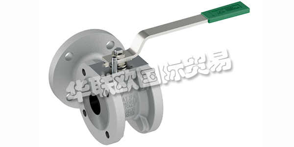 ALFA Valvole在工業(yè)球閥生產(chǎn)領(lǐng)域擁有近五十年的歷史,以其悠久的專業(yè)知識和卓越的歷史在意大利閥門制造商中占據(jù)重要地位。ALFA Valvole近五十年來一直從事高品質(zhì)工業(yè)閥門的生產(chǎn),括銷售人員和項目經(jīng)理,工程師以及高度專業(yè)化的技術(shù)人員在內(nèi)的一百名員工每天都在為ALFA而努力工作。下文為您帶來ALFA閥門介紹。