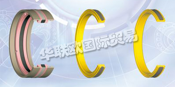 HUNGER公司成立于1945年,是一家德國(guó)企業(yè),以生產(chǎn)特種液壓缸和密封件聞名于全世界,其主要產(chǎn)品是為冶金和重工業(yè)行業(yè)提供優(yōu)質(zhì)的液壓機(jī)械產(chǎn)品,在國(guó)際市場(chǎng)中占有優(yōu)勢(shì)地位。HUNGER在液壓系統(tǒng)各個(gè)方面的多年經(jīng)驗(yàn)以應(yīng)用專業(yè)知識(shí)的形式并入了針對(duì)客戶的問題解決方案的開發(fā)中,并在HUNGER產(chǎn)品和生產(chǎn)知識(shí)中得到了體現(xiàn),這對(duì)于制造零件和組件至關(guān)重要。下文為您介紹HUNGER密封件。