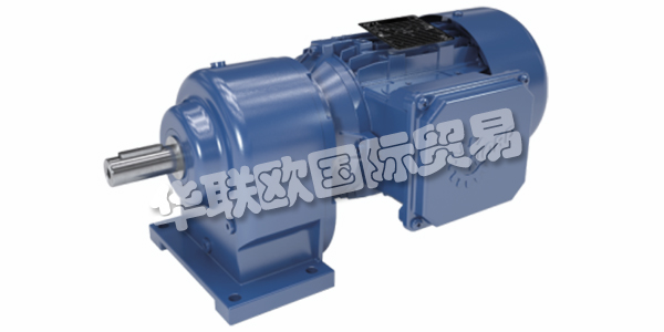 隨著工業4.0的迅速發展,電機設備的使用需求迅猛增長,電機(俗稱“馬達”)是指依據電磁感應定律實現電能轉換或傳遞的一種電磁裝置。它的主要作用是產生驅動轉矩,作為用電器或各種機械的動力源。下文為您帶來德國NORD公司,NORD減速電機介紹。