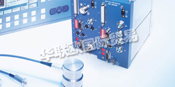 DITTEL公司是磨削過程監(jiān)控領(lǐng)域著名的制造商,早在1959年就已經(jīng)成立。經(jīng)過多年的發(fā)展,DITTEL已經(jīng)成為國際上成功的中型公司,開發(fā)和生產(chǎn)用于機床的過程監(jiān)控和平衡系統(tǒng)。DITTEL追求精度和質(zhì)量,從而為穩(wěn)定增長奠定基礎(chǔ)。DITTEL多年來一直通過綜合質(zhì)量和環(huán)境管理認證,這是為了確保交付給客戶的產(chǎn)品始終是優(yōu)質(zhì)且高價值的。下面為您介紹DITTEL平衡頭,DITTEL平衡系統(tǒng)。