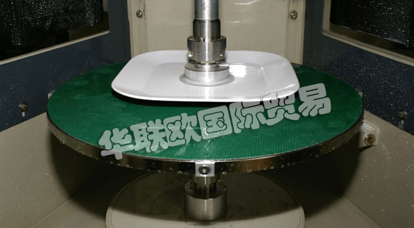 http://www.qlif.cn/brand.html