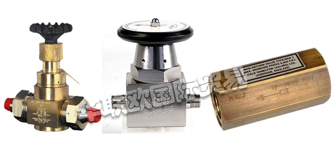 優勢供應英國HALE HAMILTON截止閥止回閥