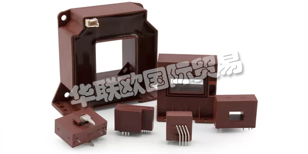 VAC是磁性材料和解決方案的領先制造商。作為可靠的合作伙伴，VAC用突破性的解決方案突破技術界限，為節省資源和保護環境做出了巨大貢獻。VAC在全球多個生產工廠擁有4300多名員工，可以很好滿足全球客戶的需求。VAC的產品以高質量著稱，這得益于VAC嚴格的質量管理體系。下文為您介紹VAC電流傳感器。