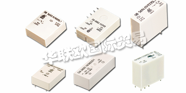 DOLD公司作為繼電器領(lǐng)域的先驅(qū)者,是世界領(lǐng)先的專(zhuān)業(yè)繼電器制造商。除了帶正驅(qū)動(dòng)觸點(diǎn)的繼電器和電子外殼外,DOL廣泛的產(chǎn)品范圍還包括安全自動(dòng)化,電氣安全或驅(qū)動(dòng)技術(shù)領(lǐng)域中廣泛應(yīng)用的開(kāi)關(guān)設(shè)備。DOLD已通過(guò)ISO 9001:2015的質(zhì)量管理和質(zhì)量體系認(rèn)證。DOLD具有自己的工具構(gòu)造,內(nèi)部注模成型等在內(nèi)的高垂直制造范圍確保產(chǎn)品質(zhì)量。小編接下來(lái)為您介紹DOLD繼電器。