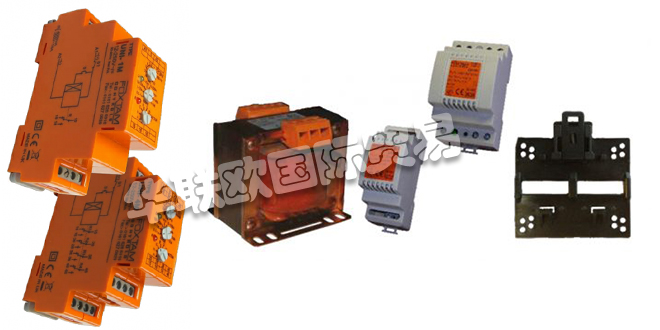 優勢供應英國FOXTAM CONTROLS電子計時器電源轉換器